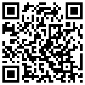 qrcode für BEGA 51182.5