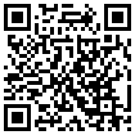 qrcode für BEGA 51183.1