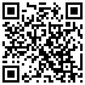 qrcode für Moxa NPort IA-5150-S-SC