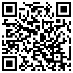 qrcode für INLINE 35310 - USB 3 0 Kabel A Stecker Stecker schwarz 1m