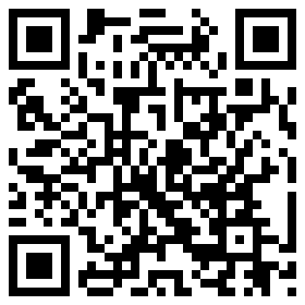 qrcode für Ggk LFG/IE40X40BR - LFG 40x40 sepiabraun Inneneck Leitungsführungskanal 1286