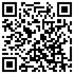 qrcode für Lappkabel ÖLFLEX-CLASSIC110SY - Lapp Ölflex Classic 110 SY 5G0 75 qmm PVC Steuerleitung Stahlschirm
