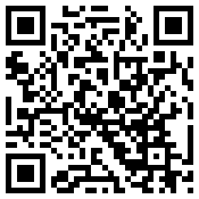 qrcode für Schneider Electric XACA2713 - Hängetaster 2Drucktaster 1Not Halt/Not Taster