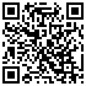 qrcode für Lappkabel H05V-K 0,75 GN/GE - Lapp H05V 0 75 qmm grün gelb PVC Verdrahtungsleitung 250m Spule