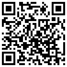 qrcode für BEGA 51184.5