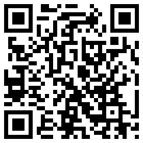 qrcode für BEGA 51185.1
