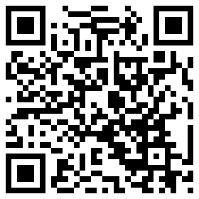 qrcode für Murrelektronik 7000-29501-0000000 - SVS Ventilst A 18mm 24V LED PG9
