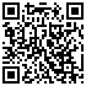 qrcode für Assmann/Digitus DK-2531-10/3 - LWL Patchk LC/ST 10m OM3