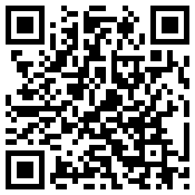 qrcode für Weidmüller Screwty M12f KO o. SD - Schraubenschlüssel 1900120000