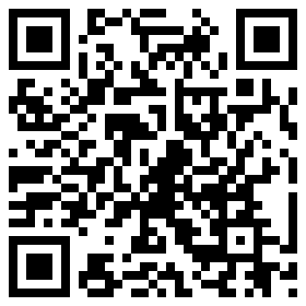 qrcode für Weidmüller Screwty M12 KO o. SD - Schraubenschlüssel 1900100000