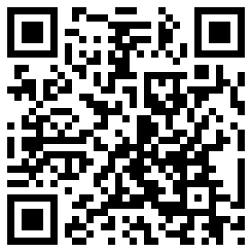 qrcode für Weidmüller Screwty M8F KO o. SD - Verschraubungswerkzeug 1900130000