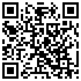 qrcode für Weidmüller Screwty M8 KO o. SD - Schraubenschlüssel 1900110000