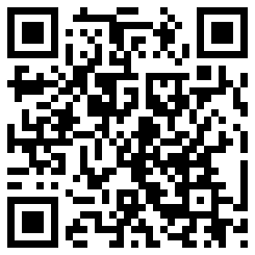 qrcode für Moeller Electric EU5E-SWD-X8D - EATON Digital Modul 8 Ausgänge 24V 0 5A 144061