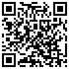 qrcode für OBO Bettermann RKSN2 4 VS 25 - Quadratische Kassette Schnurauslass 200x200mm 7409210