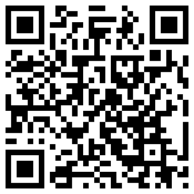 qrcode für Moeller Electric PKZM01-4-G - EATON 2 5 4A Motorschutzschalter Gehäuse 286085