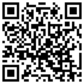 qrcode für Ch. Beha 1324 - Beha FTC0000D Zubehörset UNIDREH 2146183