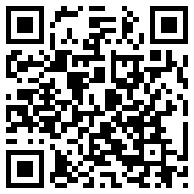 qrcode für Eaton 122081