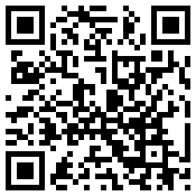 qrcode für Merten MEG3424-0460 - Doppelwippe Ko fenster IP44 aluminium System