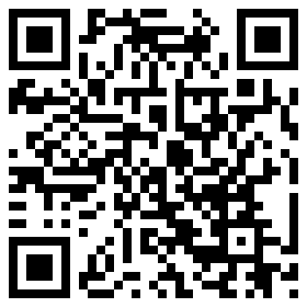 qrcode für Siemens 4AM6142-8ED40-0FA0 - Transformator 1 6kVA 600V/2x115V