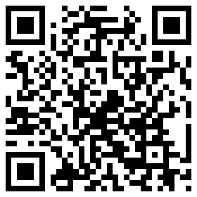 qrcode für Eaton 122082