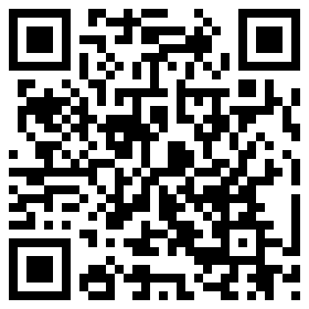 qrcode für Phoenix Contact DEK-TR/INV - 2964319 Schaltverstärker