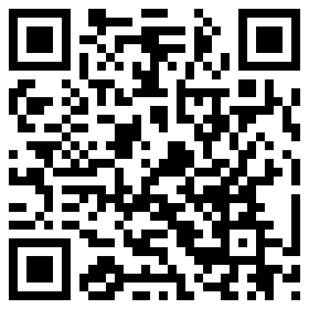qrcode für Spelsberg PS3625-11-O - TK PS 3625 11 Leergehäuse Deckel grau 254x360x111mm 11041201