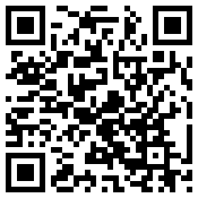 qrcode für Lappkabel UNITRONIC/LIYCY/(TP) - LAPP UNITRONIC LiYCY (TP) 2x2x0 14 Datenkabel
