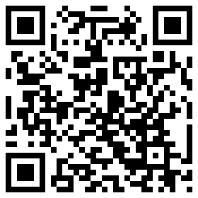 qrcode für Lappkabel UNITRONIC/LIYCY/(TP) - LAPP UNITRONIC LiYCY (TP) 3x2x0 14 Datenkabel