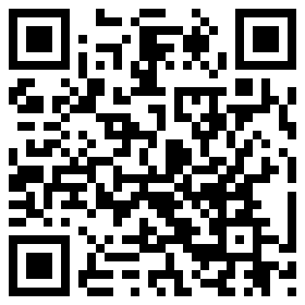 qrcode für Lappkabel UNITRONIC/LIYCY/(TP) - LAPP UNITRONIC LiYCY (TP) 4x2x0 14 Datenkabel