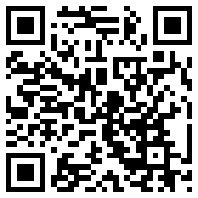 qrcode für Lappkabel UNITRONIC-LIYCY(TP)4 - LAPP UNITRONIC LiYCY (TP) 4x2x1 Datenkabel