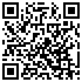 qrcode für Lappkabel UNITRONIC LiYCY (TP) - LAPP 6x2x0 5 Datenkabel