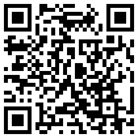 qrcode für Lappkabel UNITRONIC/LIYCY/(TP) - LAPP UNITRONIC LiYCY (TP) 8x2x0 75 Datenkabel