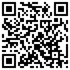 qrcode für Lappkabel ÖLFLEX FD CLASSIC 81 - LAPP 0 18G1 Steuerleitung