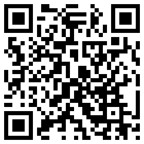 qrcode für Lappkabel ÖLFLEX FD CLASSIC 81 - LAPP 0 2X0 5 Steuerleitung