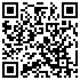 qrcode für Lappkabel ÖLFLEX FD CLASSIC 81 - LAPP 0 25G1 5 Steuerleitung