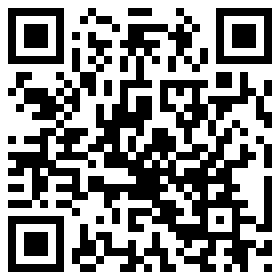 qrcode für Lappkabel ÖLFLEX FD CLASSIC 81 - LAPP 0 5G1 Steuerleitung
