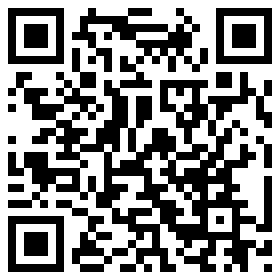 qrcode für Phoenix Contact SAC-4P-3,0-PUR/M8FS - SAC 4P 3 0 PUR/M 8FS 1681855 Sensor /Aktor Kabel