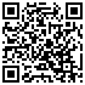 qrcode für Lappkabel ÖLFLEX FD CLASSIC 81 - LAPP 0 5G1 5 Steuerleitung