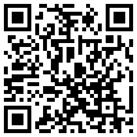 qrcode für Lappkabel ÖLFLEX FD CLASSIC 81 - LAPP 0 7G1 5 Steuerleitung