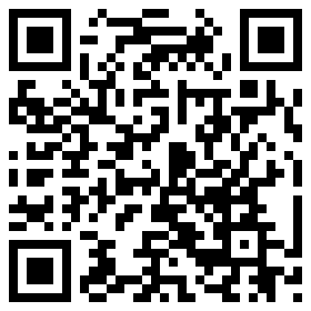 qrcode für Lappkabel ÖLFLEX FD CLASSIC 81 - LAPP 0 12G0 5 Steuerleitung