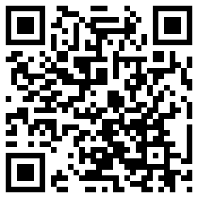 qrcode für TRENDNET TFC-1000MSC - 1000BASE 1000BASE SX