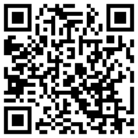 qrcode für HPE H3SK4E - Aruba 5 Year Foundation Care 4 Hour Exchange AP 228 TAA Service