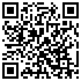 qrcode für Lapp 1125214/1000 ÖLFLEX CLASSIC 110 SY 14G1 mit Stahldrahtgeflecht