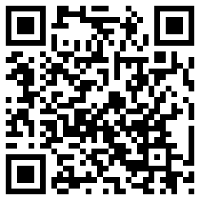 qrcode für Siemens BVP:610364 - Schutzartflansch BD01 FES Einspeisung IP55