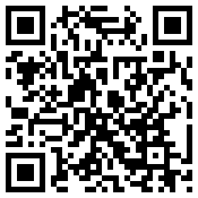 qrcode für Schneider Electric 13582 - Isolierstoffabdeckung 8 Loch grün