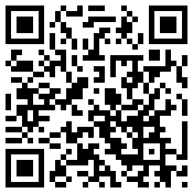 qrcode für BEGA 51054.5K3