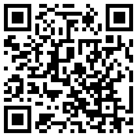 qrcode für Schneider Electric 18825 - Leistungsschalter NG125L 4pol 32A