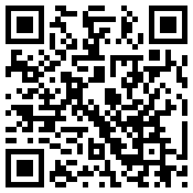 qrcode für Niedax ULIH 150 E4 - ULIH150E4 Stoßstellenverbinder Edelstahl 1 4404