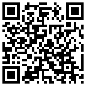 qrcode für Niedax RDRS 9 F - RDRS9F Drehriegel Sicherungsmutter feuerverz