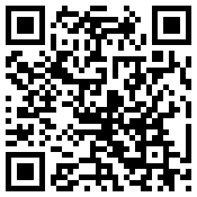 qrcode für BEGA 51054.5K4